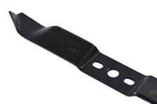 46 CM Rasenmähermesser für ALKO 46-B, 46-BR, 470ER Serie, 4700, 4710, Bio-Combi