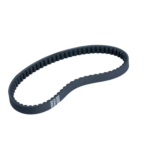 669-18-30 50cc Roller CVT Riemen - Bild 1 von 11
