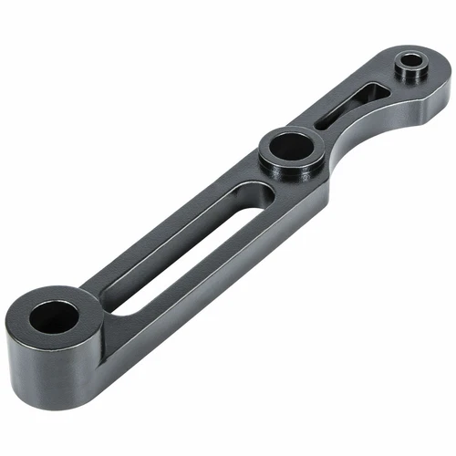 For Detroit Diesel DD13 DD15 Engine Gear Train Installation and Timing Tool - Picture 2 of 5