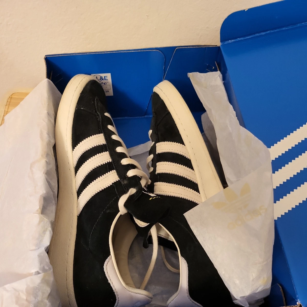 adidas gazelle silver green womens adidas x Recouture Campus 80s SH