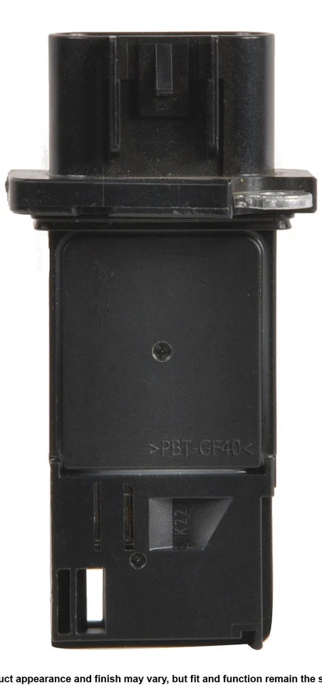 For 2006-2008 Isuzu Ascender 4.2L L6 Mass Air Flow Sensor Cardone 2007 - Image 3 of 4