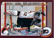 2002-03 O-PEE-CHEE Factory Set Hockey Pick Complete Your Set #1-200 
