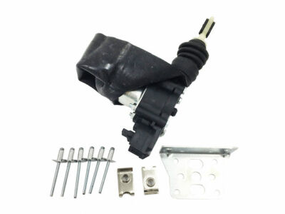 SKP 96WP75H Door Lock Actuator Kit Fits 1982-1983 Pontiac J2000