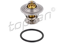 Thermostat Opel SENATOR