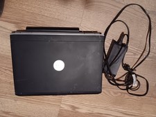 Dell Inspiron 1500 PP22L Window 10 Home
