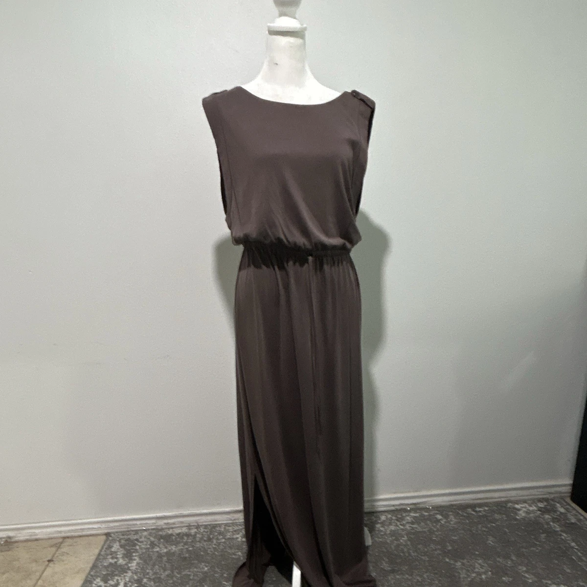 Chico's Women's Dresses for sale - eBay Chico's Women's Dresses for sale - eBay