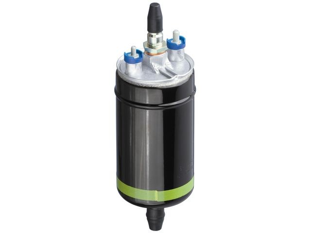 Rolls-Royce Silver Spirit 1981-1983 Fuel pump P/N MR22B8