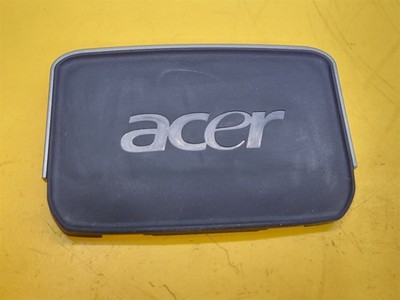       Desktop Top Case Cover 2Q849-002 Acer Veriton M661
