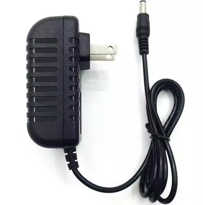 AC Power Adapter for Pro-Ject Debut Carbon EVO Audiophile Turntable