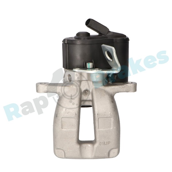 Bremssattel RAP Brakes R-K0756 Aluminium FüR VW Passat B7 362 Variant 365 CC 358-image