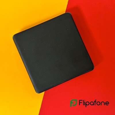 ROLI Lightpad Block