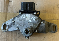 TOYOTA COROLLA HYBRID 1.8 - SHIFT LEAVER POSITION SENSOR 89451-28020 2019 - 2025