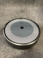 Roomba iRobot i3 (3150) Wi-Fi Connected Robot...
