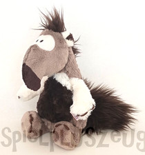 Nici 45239 Wild Friends Ameisenbär Anita ca 20cm Schlenker Plüschtier