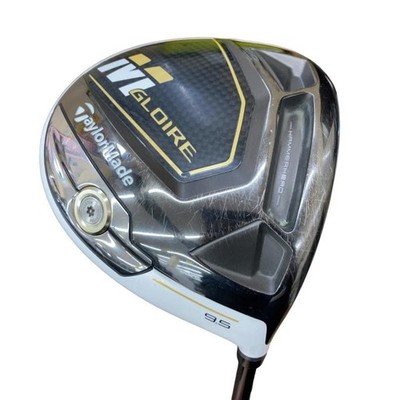 TaylorMade - M GLOIRE 9.5度 Speeder EVOLUTIONＥ TM   Ｓ s-l400.jpg