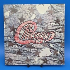 chicago iii products for sale | eBay