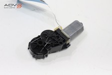 2014 - 2019 MERCEDES CLA250 C117 FRONT RIGHT SIDE SEAT ADJUST RECLINE MOTOR OEM