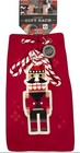FAO Schwartz Holiday Gift Sack — photo 1