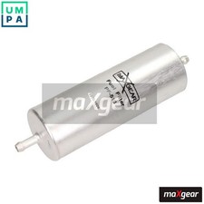 FUEL FILTER 26-0496 FOR BERTONE ALPINA BMW 3/E0/Convertible/5/E4/E6/8/E1/7/E2