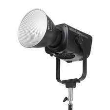 amaran Ray 660c 660W RGB Full-Color Point-Source COB LED Video Light