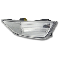 Ford Mondeo Nebelscheinwerfer Links 10-14 Lampeneinheit 631110440L