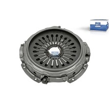 Disque d'embrayage Mercedes 310