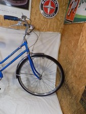 Schwinn 3 Speed In Collectible Complete Bikes for sale | eBay