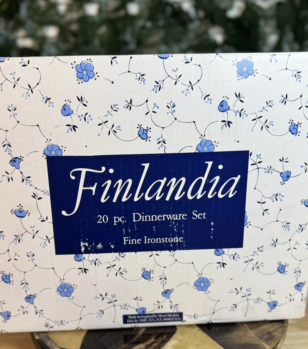Myott Finlandia for sale | eBay