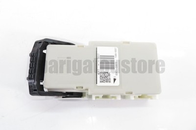 TOYOTA Genuine JUNCTION BLOCK ASSY NO.1 Camry 82671-33070