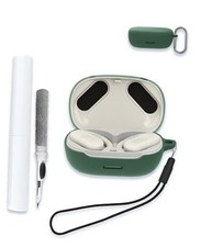 Case for JBL Endurance Peak 3 - True Wireless Headphones, Endurance Peak3 Green