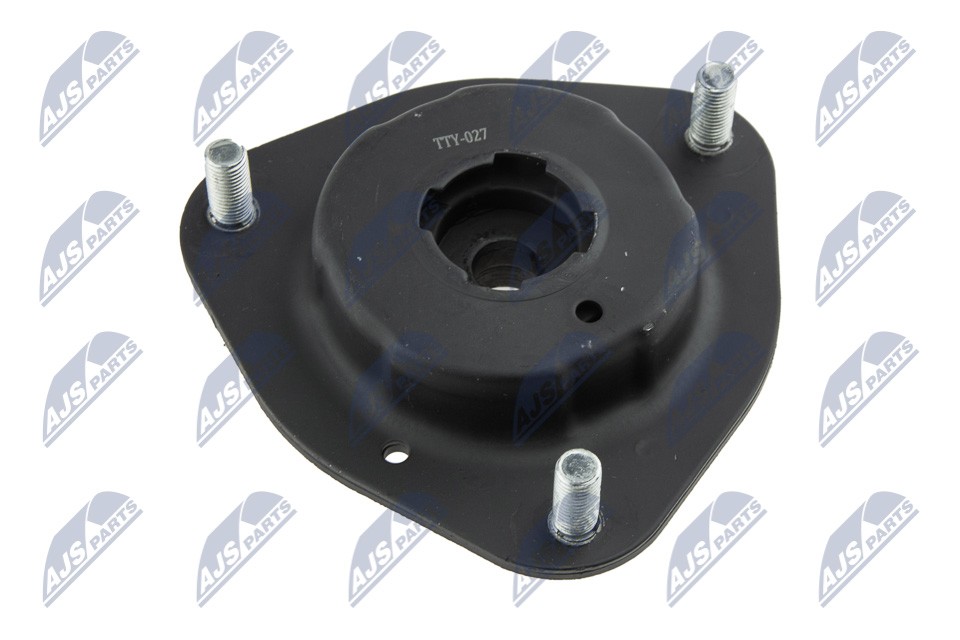 Front NTY OE AD-TY-027 Top Strut Mounting for TOYOTA
