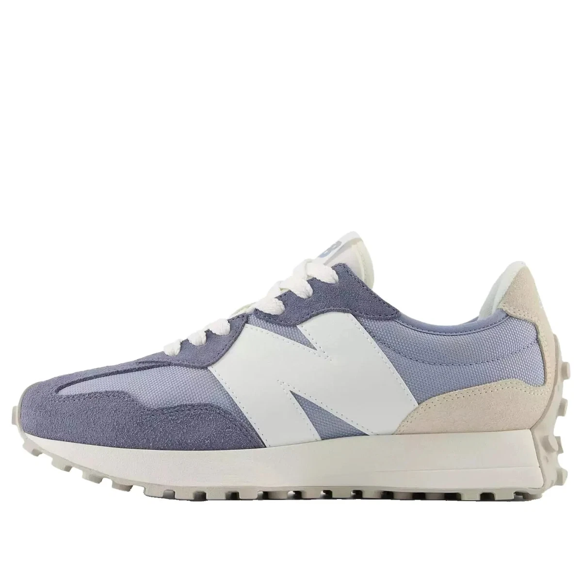 New Balance 327 Light Arctic Grey for Sale | Authenticity