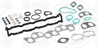 Elring Dichtungssatz, Zylinderkopf 850.271 FüR CitroËN FSO Hyundai Lada Suzuki