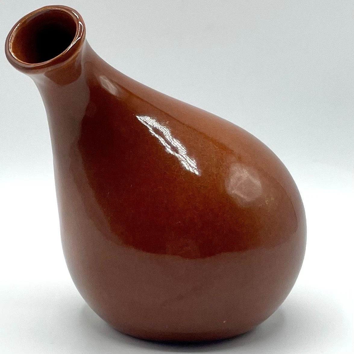 Studio Pottery California for sale | eBay