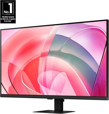 Samsung Odyssey Ark 2nd Gen G97NC 55