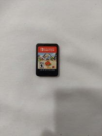 Untested Video Game Lot 30+ Games - Playstation/ Dreamcast/xbox/switch