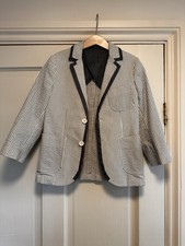 Stella McCartney Boys Short Suit Age 6