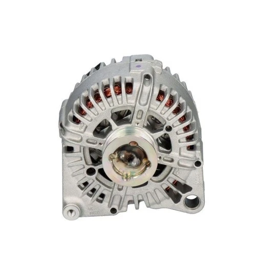 Generatore Avviamento Valeo 439785 Valeo Origins New Stop&start Tecnologia Oe per - Immagine 2 di 4