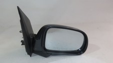 Retroviseur droit (ou coque) Ssangyong ACTYON