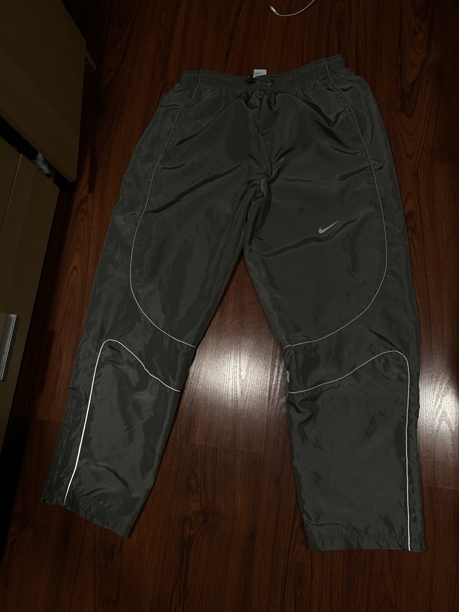 Nike x Corteiz NRG pants Gully Gray Sサイズ 【公式通販】