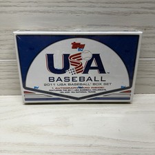 Topps Ring Pop Lawsuit Resolved 22