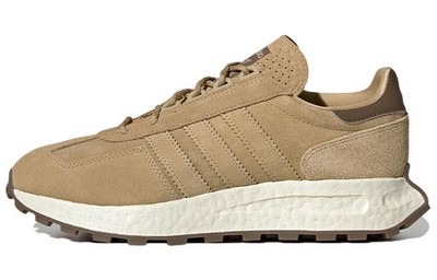 adidas Retropy E5 Brown - GX9502