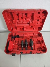 Milwaukee 2922-22 M18 Force Logic Press Tool