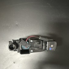 Zurn Electronic Module with Solenoid Box P6950-XL-B-L-V2