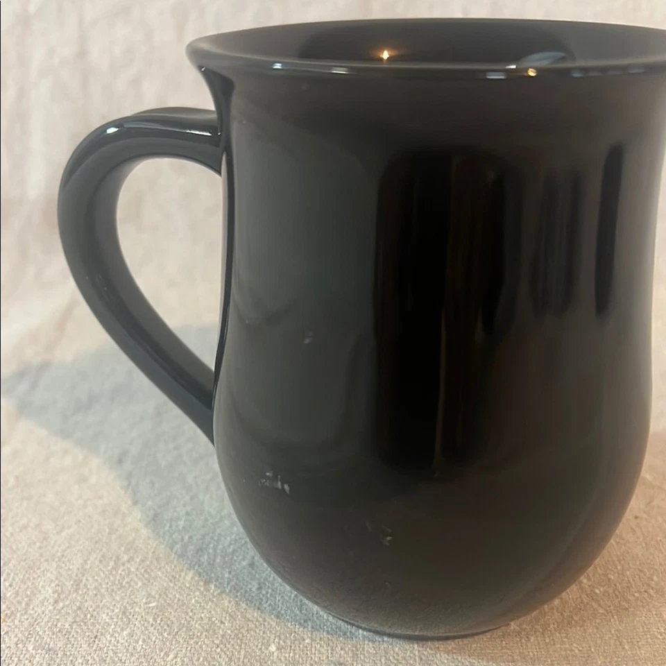 Taza 30 cumpleaños Russ Berrie colorida 30 cumpleaños Foto 4 de 4