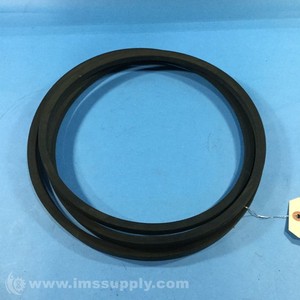 Mbl Three Star Belt B-111 V Belt USIP