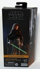 Star Wars Black Series LUKE SKYWALKER IMPERIAL LIGHT CRUISER The Mandalorian #30