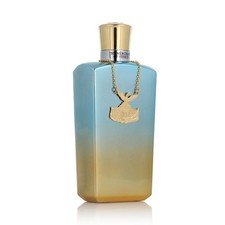 The Merchant of Venice La Fenice Pour Homme Eau De Parfum 100 ml (man)