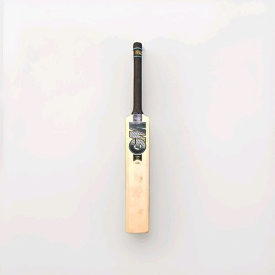Gunn & Moore GM Aion 300 Cricketschläger kurzer Griff Senior Grade English Willow