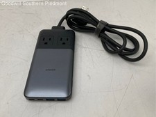 Anker 727 Charging Station GaNPrime 100W - Tested